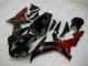 Affordable 2002-2003 Black Yamaha YZF R1 Motorcylce Fairings Canada Affordable 2002-2003 Black Yamaha YZF R1 Motorcylce Fairings Canada