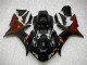 Affordable 2002-2003 Black Yamaha YZF R1 Motorcylce Fairings Canada Affordable 2002-2003 Black Yamaha YZF R1 Motorcylce Fairings Canada