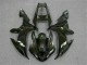 Affordable 2002-2003 Black Yamaha YZF R1 Motorcycle Fairing Canada Affordable 2002-2003 Black Yamaha YZF R1 Motorcycle Fairing Canada