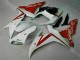 Affordable 2002-2003 Red Yamaha YZF R1 Motorbike Fairing Canada