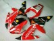Affordable 2002-2003 Red Yamaha YZF R1 Bike Fairings & Bodywork Canada