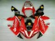 Affordable 2002-2003 Red Yamaha YZF R1 Bike Fairings & Bodywork Canada