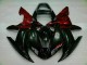 Affordable 2002-2003 Black Red Yamaha YZF R1 Bike Fairing Canada Affordable 2002-2003 Black Red Yamaha YZF R1 Bike Fairing Canada