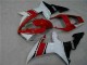 Affordable 2002-2003 Red Yamaha YZF R1 Bike Fairings Canada Affordable 2002-2003 Red Yamaha YZF R1 Bike Fairings Canada