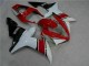 Affordable 2002-2003 Red Yamaha YZF R1 Bike Fairings Canada Affordable 2002-2003 Red Yamaha YZF R1 Bike Fairings Canada