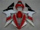 Affordable 2002-2003 Red Yamaha YZF R1 Bike Fairings Canada Affordable 2002-2003 Red Yamaha YZF R1 Bike Fairings Canada
