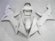 Affordable 2002-2003 White Yamaha YZF R1 Motorbike Fairing Canada Affordable 2002-2003 White Yamaha YZF R1 Motorbike Fairing Canada