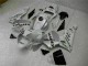 Affordable 2003-2004 White Repsol CBR600RR Bike Fairing Kit Canada Affordable 2003-2004 White Repsol CBR600RR Bike Fairing Kit Canada