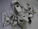 Affordable 2003-2004 White Repsol Honda CBR600RR Motorcycle Replacement Fairings Canada Affordable 2003-2004 White Repsol Honda CBR600RR Motorcycle Replacement Fairings Canada