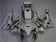 Affordable 2003-2004 White Repsol Honda CBR600RR Motorcycle Replacement Fairings Canada Affordable 2003-2004 White Repsol Honda CBR600RR Motorcycle Replacement Fairings Canada