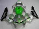 Affordable 2003-2004 Silver Honda CBR600RR Motorbike Fairing Canada Affordable 2003-2004 Silver Honda CBR600RR Motorbike Fairing Canada