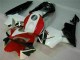 Affordable 2003-2004 Red White Honda CBR600RR Bike Fairings Canada Affordable 2003-2004 Red White Honda CBR600RR Bike Fairings Canada
