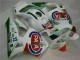 Affordable 2003-2004 White Honda CBR600RR Motor Bike Fairings & Bodywork Canada Affordable 2003-2004 White Honda CBR600RR Motor Bike Fairings & Bodywork Canada