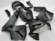 Affordable 2003-2004 Black Honda CBR600RR Motor Fairings Canada Affordable 2003-2004 Black Honda CBR600RR Motor Fairings Canada