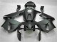 Affordable 2003-2004 Black Honda CBR600RR Motor Fairings Canada Affordable 2003-2004 Black Honda CBR600RR Motor Fairings Canada