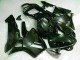 Affordable 2003-2004 Black Honda CBR600RR Motorbike Fairings Canada Affordable 2003-2004 Black Honda CBR600RR Motorbike Fairings Canada