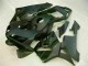 Affordable 2003-2004 Matte Black Honda CBR600RR Motorcycle Fairings Kits Canada Affordable 2003-2004 Matte Black Honda CBR600RR Motorcycle Fairings Kits Canada