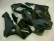 Affordable 2003-2004 Matte Black Honda CBR600RR Motorcycle Fairings Kits Canada Affordable 2003-2004 Matte Black Honda CBR600RR Motorcycle Fairings Kits Canada