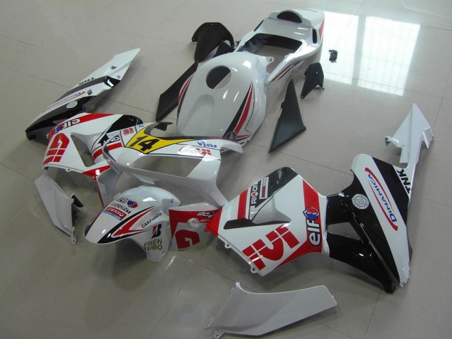 Affordable 2003-2004 Givi Honda CBR600RR Motorcyle Fairings Canada