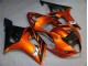 Affordable 2003-2004 Orange Black Suzuki GSXR 1000 Motorcycle Fairing Kits Canada Affordable 2003-2004 Orange Black Suzuki GSXR 1000 Motorcycle Fairing Kits Canada