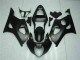 Affordable 2003-2004 Black Suzuki GSXR 1000 Motor Bike Fairings Canada Affordable 2003-2004 Black Suzuki GSXR 1000 Motor Bike Fairings Canada