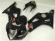 Affordable 2003-2004 Glossy Black Suzuki GSXR 1000 Motor Fairings Canada Affordable 2003-2004 Glossy Black Suzuki GSXR 1000 Motor Fairings Canada