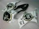 Affordable 2003-2004 White Suzuki GSXR 1000 Motorbike Fairings Canada Affordable 2003-2004 White Suzuki GSXR 1000 Motorbike Fairings Canada
