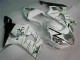 Affordable 2003-2004 White Suzuki GSXR 1000 Motorcycle Bodywork Canada Affordable 2003-2004 White Suzuki GSXR 1000 Motorcycle Bodywork Canada