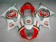 Affordable 2003-2004 Red White Suzuki GSXR 1000 Motorbike Fairing Kits Canada Affordable 2003-2004 Red White Suzuki GSXR 1000 Motorbike Fairing Kits Canada