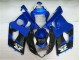 Affordable 2003-2004 Black Blue Suzuki GSXR 1000 Motorcycle Fairings Kits & Bodywork Canada Affordable 2003-2004 Black Blue Suzuki GSXR 1000 Motorcycle Fairings Kits & Bodywork Canada