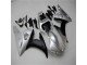Affordable 2003-2005 Silver Black Yamaha YZF R6 Motorcylce Fairings Canada