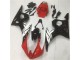 Affordable 2003-2005 Red Black White Yamaha YZF R6 Motorbike Fairings Canada Affordable 2003-2005 Red Black White Yamaha YZF R6 Motorbike Fairings Canada