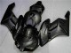 Affordable 2004-2005 Black Repsol Honda CBR1000RR Motorbike Fairing Canada Affordable 2004-2005 Black Repsol Honda CBR1000RR Motorbike Fairing Canada