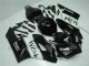 Affordable 2004-2005 Black West Honda CBR1000RR Replacement Motorcycle Fairings Canada Affordable 2004-2005 Black West Honda CBR1000RR Replacement Motorcycle Fairings Canada