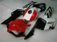 Affordable 2004-2005 Black White Honda CBR1000RR Motorcycle Fairings Kits Canada