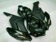 Affordable 2004-2005 Black Honda CBR1000RR Motor Fairings Canada Affordable 2004-2005 Black Honda CBR1000RR Motor Fairings Canada
