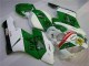 Affordable 2004-2005 Green White Honda CBR1000RR Motorcycle Fairing Canada Affordable 2004-2005 Green White Honda CBR1000RR Motorcycle Fairing Canada