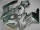 Affordable 2004-2005 Silver Honda CBR1000RR Bike Fairings Canada Affordable 2004-2005 Silver Honda CBR1000RR Bike Fairings Canada