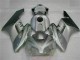 Affordable 2004-2005 Silver Honda CBR1000RR Bike Fairings Canada Affordable 2004-2005 Silver Honda CBR1000RR Bike Fairings Canada