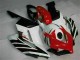 Affordable 2004-2005 Red White Honda CBR1000RR Bike Fairing Kit Canada Affordable 2004-2005 Red White Honda CBR1000RR Bike Fairing Kit Canada