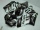 Affordable 2004-2005 Grey Black Repsol Honda CBR1000RR Motorcycle Fairings Kits Canada Affordable 2004-2005 Grey Black Repsol Honda CBR1000RR Motorcycle Fairings Kits Canada