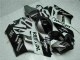 Affordable 2004-2005 Grey Black Repsol Honda CBR1000RR Motorcycle Fairings Kits Canada Affordable 2004-2005 Grey Black Repsol Honda CBR1000RR Motorcycle Fairings Kits Canada