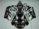Affordable 2004-2005 Grey Black Repsol Honda CBR1000RR Motorcycle Fairings Kits Canada Affordable 2004-2005 Grey Black Repsol Honda CBR1000RR Motorcycle Fairings Kits Canada
