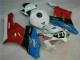 Affordable 2004-2005 White Red 77 Honda CBR1000RR Motorcycle Fairing Kits Canada Affordable 2004-2005 White Red 77 Honda CBR1000RR Motorcycle Fairing Kits Canada