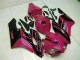 Affordable 2004-2005 Purple Honda CBR1000RR Motorcyle Fairings Canada Affordable 2004-2005 Purple Honda CBR1000RR Motorcyle Fairings Canada