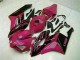 Affordable 2004-2005 Purple Honda CBR1000RR Motorcyle Fairings Canada Affordable 2004-2005 Purple Honda CBR1000RR Motorcyle Fairings Canada