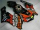 Affordable 2004-2005 Black Orange Honda CBR1000RR Motorcycle Fairing Kits Canada Affordable 2004-2005 Black Orange Honda CBR1000RR Motorcycle Fairing Kits Canada