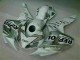 Affordable 2004-2005 Silver Repsol Honda CBR1000RR Bike Fairings & Plastics Canada Affordable 2004-2005 Silver Repsol Honda CBR1000RR Bike Fairings & Plastics Canada