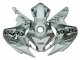 Affordable 2004-2005 Silver Repsol Honda CBR1000RR Bike Fairings & Plastics Canada Affordable 2004-2005 Silver Repsol Honda CBR1000RR Bike Fairings & Plastics Canada