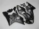 Affordable 2004-2005 Black Grey Suzuki GSXR 600/750 Motorcylce Fairings Canada Affordable 2004-2005 Black Grey Suzuki GSXR 600/750 Motorcylce Fairings Canada